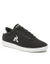 Le Coq Sportif Superge Court One 2310063 Črna - Pepit.si