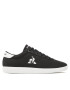 Le Coq Sportif Superge Court One 2310063 Črna - Pepit.si