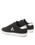 Le Coq Sportif Superge Court One 2310063 Črna - Pepit.si