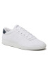 Le Coq Sportif Superge Court One 2310064 Bela - Pepit.si