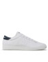 Le Coq Sportif Superge Court One 2310064 Bela - Pepit.si