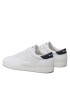 Le Coq Sportif Superge Court One 2310064 Bela - Pepit.si