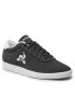 Le Coq Sportif Superge Court One W 2310126 Siva - Pepit.si