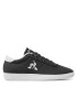 Le Coq Sportif Superge Court One W 2310126 Siva - Pepit.si