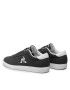 Le Coq Sportif Superge Court One W 2310126 Siva - Pepit.si