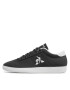 Le Coq Sportif Superge Court One W 2310126 Siva - Pepit.si