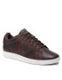 Le Coq Sportif Superge Courtclassic 2120056 Rjava - Pepit.si