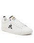 Le Coq Sportif Superge Courtclassic 2310072 Bela - Pepit.si