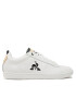 Le Coq Sportif Superge Courtclassic 2310072 Bela - Pepit.si