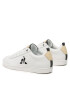 Le Coq Sportif Superge Courtclassic 2310072 Bela - Pepit.si