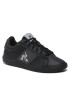 Le Coq Sportif Superge Courtclassic Gs 2 Tones 2310243 Črna - Pepit.si