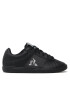 Le Coq Sportif Superge Courtclassic Gs 2 Tones 2310243 Črna - Pepit.si