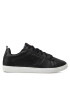 Le Coq Sportif Superge Courtclassic Gs Workwear 2220336 Črna - Pepit.si