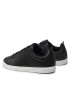 Le Coq Sportif Superge Courtclassic Gs Workwear 2220336 Črna - Pepit.si