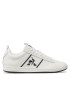 Le Coq Sportif Superge Courtclassic Sport 2310077 Bela - Pepit.si