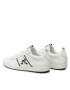 Le Coq Sportif Superge Courtclassic Sport 2310077 Bela - Pepit.si