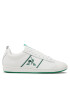 Le Coq Sportif Superge Courtclassic Sport 2310079 Bela - Pepit.si