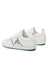 Le Coq Sportif Superge Courtclassic Sport 2310079 Bela - Pepit.si