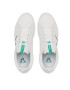 Le Coq Sportif Superge Courtclassic Sport 2310079 Bela - Pepit.si