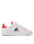 Le Coq Sportif Superge Courtset Gs 2310235 Bela - Pepit.si