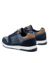 Le Coq Sportif Superge Jazy Classic 2120070 Mornarsko modra - Pepit.si