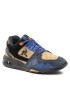 Le Coq Sportif Superge Lcs R1000 Street Craft 2210331 Pisana - Pepit.si