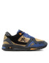 Le Coq Sportif Superge Lcs R1000 Street Craft 2210331 Pisana - Pepit.si