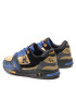 Le Coq Sportif Superge Lcs R1000 Street Craft 2210331 Pisana - Pepit.si