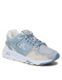 Le Coq Sportif Superge Lcs R1000 W Denim 2210338 Modra - Pepit.si