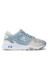 Le Coq Sportif Superge Lcs R1000 W Denim 2210338 Modra - Pepit.si