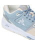 Le Coq Sportif Superge Lcs R1000 W Denim 2210338 Modra - Pepit.si