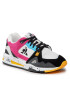 Le Coq Sportif Superge Lcs R1000 W Nineties 2220370 Pisana - Pepit.si