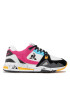 Le Coq Sportif Superge Lcs R1000 W Nineties 2220370 Pisana - Pepit.si