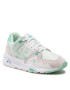 Le Coq Sportif Superge Lcs R1000 W Summer Ripstop 2210339 Zelena - Pepit.si