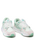 Le Coq Sportif Superge Lcs R1000 W Summer Ripstop 2210339 Zelena - Pepit.si