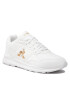 Le Coq Sportif Superge Lcs R500 2210218 Bela - Pepit.si