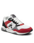 Le Coq Sportif Superge Lcs R500 2220935 Bela - Pepit.si