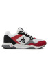 Le Coq Sportif Superge Lcs R500 2220935 Bela - Pepit.si