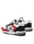 Le Coq Sportif Superge Lcs R500 2220935 Bela - Pepit.si