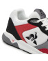 Le Coq Sportif Superge Lcs R500 2220935 Bela - Pepit.si