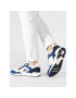 Le Coq Sportif Superge Lcs R500 2220936 Bela - Pepit.si