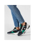 Le Coq Sportif Superge Lcs R500 Color 2220937 Črna - Pepit.si