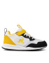 Le Coq Sportif Superge Lcs R500 Ps Sport 2220359 Bela - Pepit.si