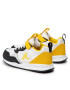 Le Coq Sportif Superge Lcs R500 Ps Sport 2220359 Bela - Pepit.si