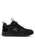 Le Coq Sportif Superge Lcs R500 Ps Sport 2220360 Črna - Pepit.si