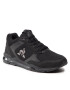 Le Coq Sportif Superge Lcs R500 Sport 2220368 Črna - Pepit.si