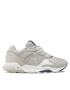 Le Coq Sportif Superge Lcs R500 W Animal 2220219 Siva - Pepit.si