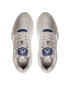 Le Coq Sportif Superge Lcs R500 W Animal 2220219 Siva - Pepit.si