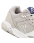 Le Coq Sportif Superge Lcs R500 W Animal 2220219 Siva - Pepit.si