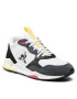 Le Coq Sportif Superge Lcs R500 W Pop 2210140 Pisana - Pepit.si